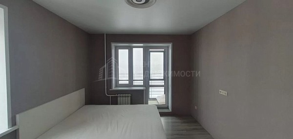 2-к квартира, 65 кв.м.