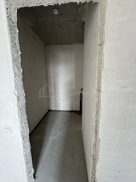 3-к квартира, 82 кв.м.
