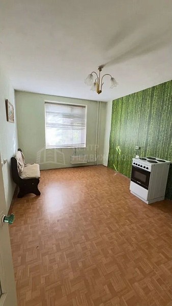 2-к квартира, 64 кв.м.