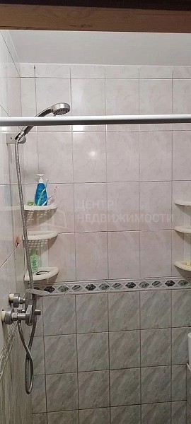 2-к квартира, 42 кв.м.