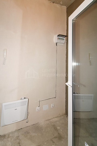 2-к квартира, 73 кв.м.