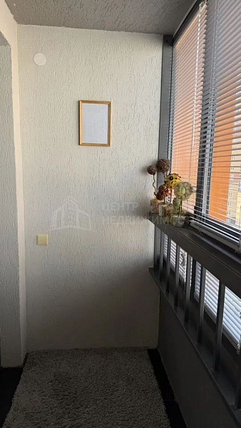 2-к квартира, 61 кв.м.