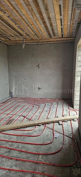 Дом с участком, 105 кв.м. Дом с участком, 105 кв.м.