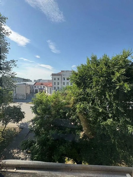 2-к квартира, 44 кв.м.