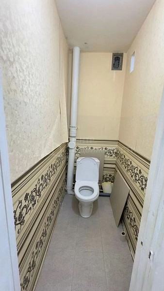 2-к квартира, 64 кв.м.