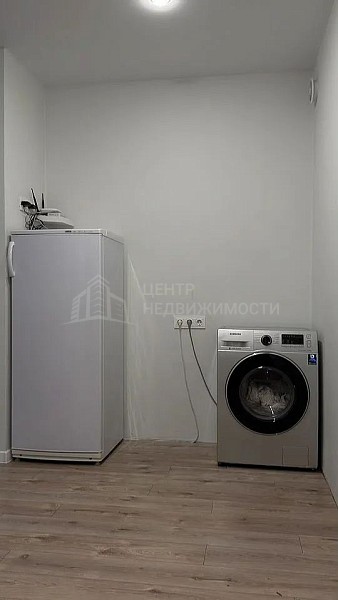 2-к квартира, 72 кв.м.