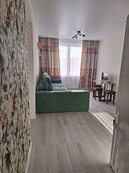 2-к квартира, 50 кв.м.