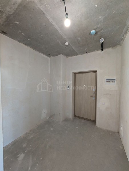 2-к квартира, 73 кв.м.