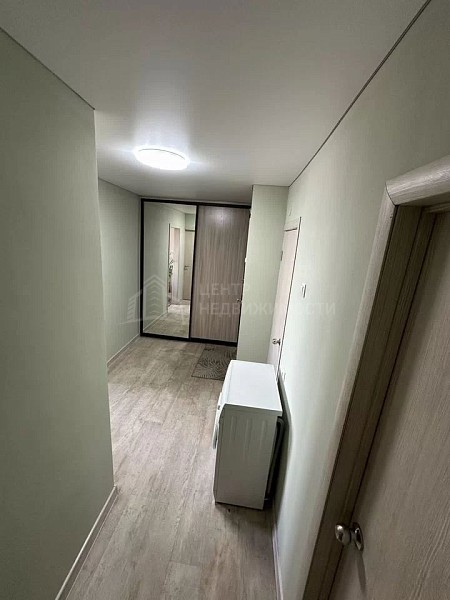 2-к квартира, 48 кв.м.