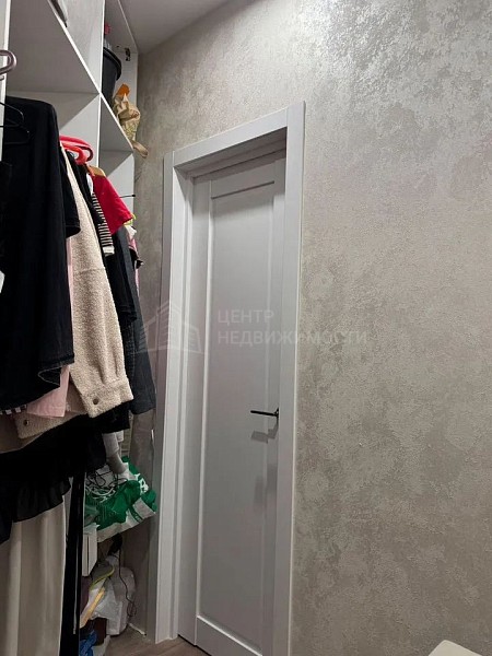 1-к квартира, 62 кв.м.
