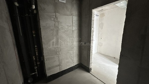 Аренда недвижимости Аренда недвижимости