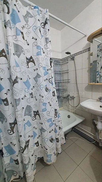 2-к квартира, 47 кв.м. 2-к квартира, 47 кв.м.