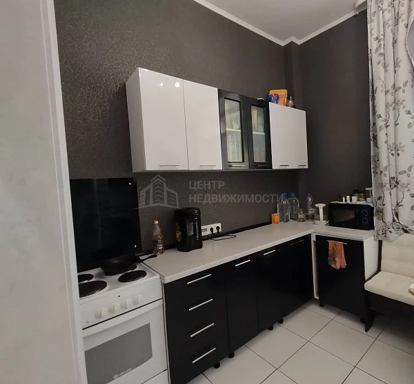 3-к квартира, 94 кв.м. 3-к квартира, 94 кв.м.