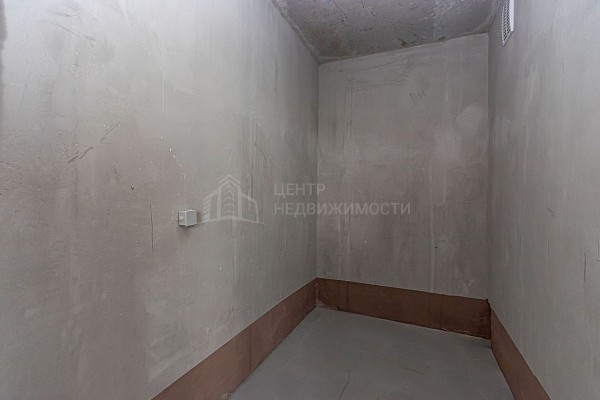 3-к квартира, 86 кв.м.