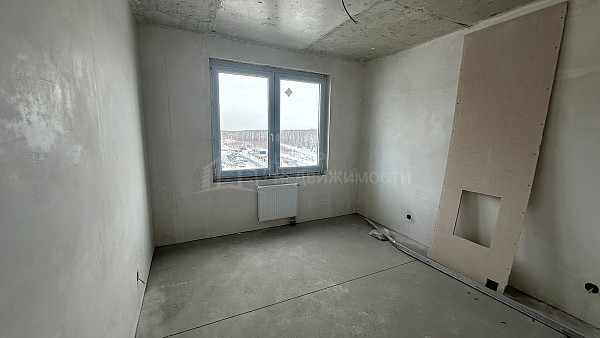 Аренда недвижимости Аренда недвижимости