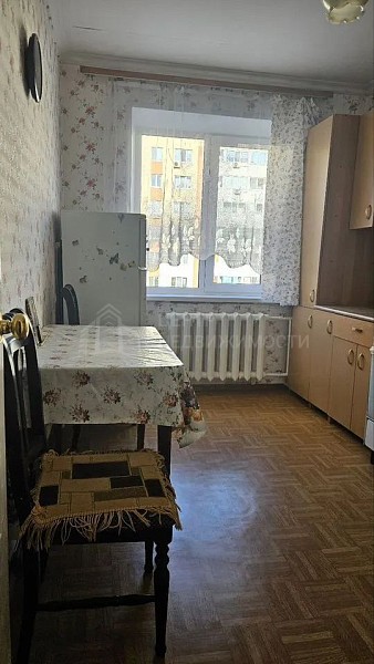 2-к квартира, 53 кв.м.