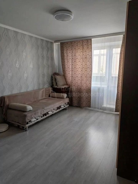 3-к квартира, 90 кв.м.