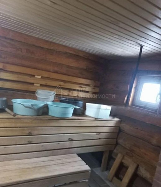 Дом с участком, 114 кв.м. Дом с участком, 114 кв.м.