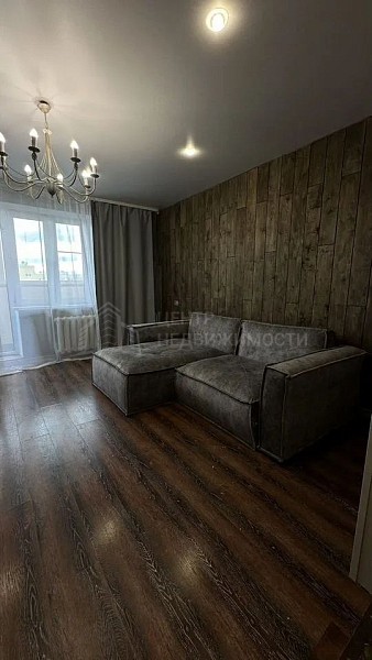 2-к квартира, 65 кв.м.