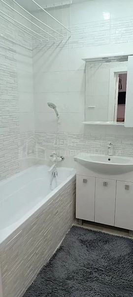 Студия, 20 кв.м.