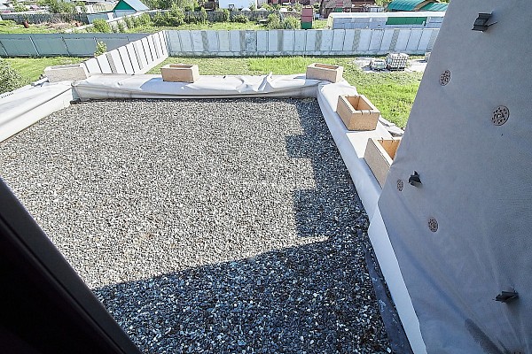 Загородная недвижимость, 313 кв.м.