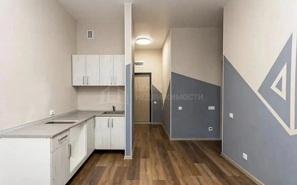 2-к квартира, 56 кв.м.