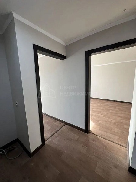 1-к квартира, 40 кв.м.
