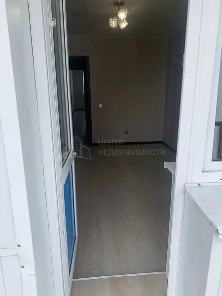 3-к квартира, 84 кв.м.