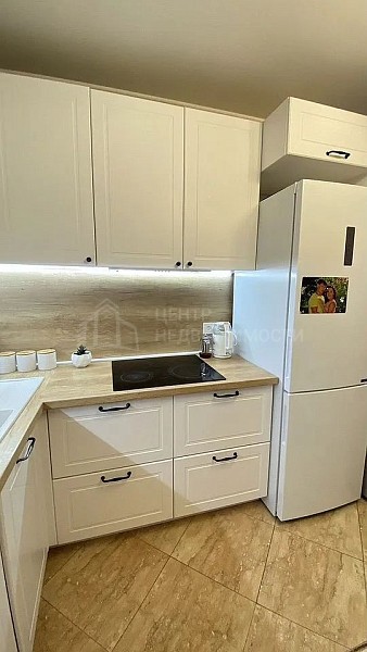 3-к квартира, 90 кв.м. 3-к квартира, 90 кв.м.
