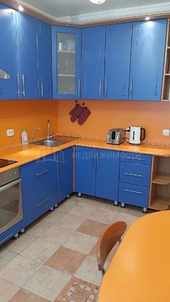 2-к квартира, 64 кв.м. 2-к квартира, 64 кв.м.