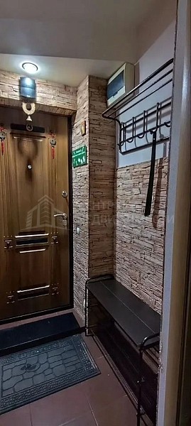 3-к квартира, 56 кв.м.