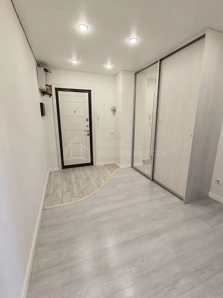 3-к квартира, 90 кв.м.