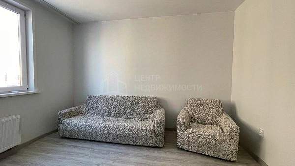 2-к квартира, 70 кв.м.