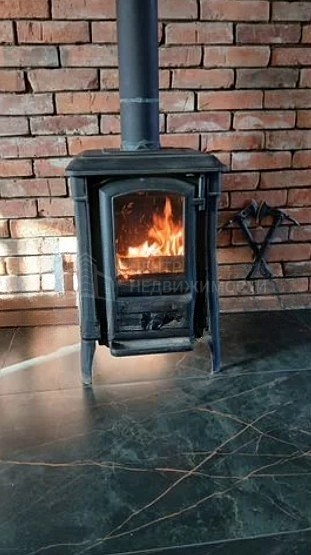 Дом с участком, 70 кв.м. Дом с участком, 70 кв.м.