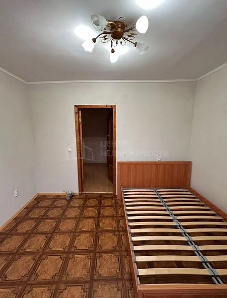 2-к квартира, 50 кв.м.