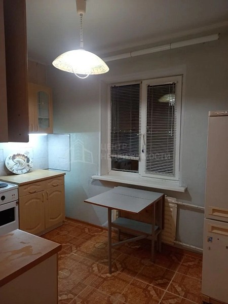 2-к квартира, 53 кв.м.