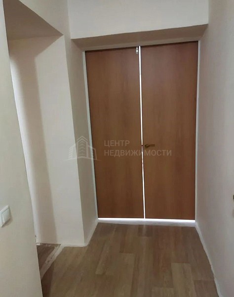 3-к квартира, 72 кв.м.