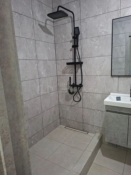 Студия, 33 кв.м.
