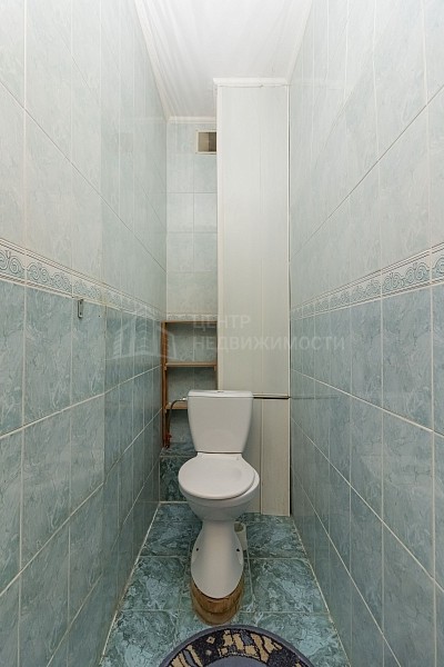 2-к квартира, 73 кв.м.
