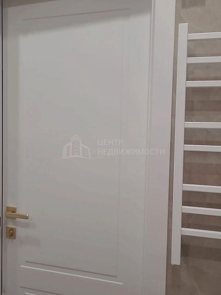 1-к квартира, 30 кв.м.