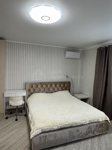2-к квартира, 84 кв.м.