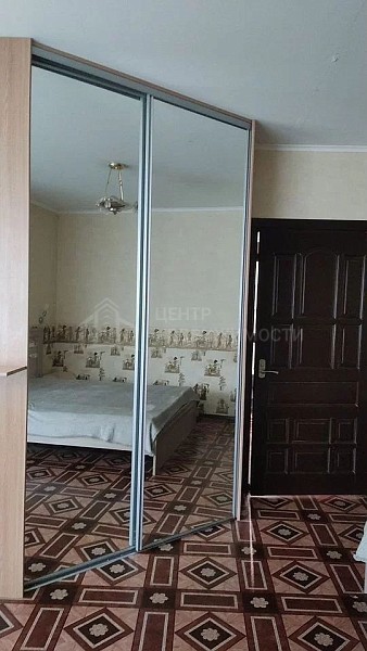 2-к квартира, 76 кв.м.