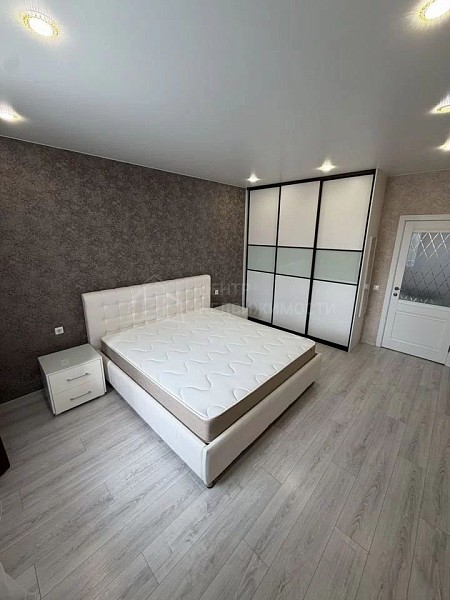 2-к квартира, 68 кв.м.