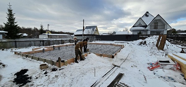 Дом с участком, 52 кв.м. Дом с участком, 52 кв.м.