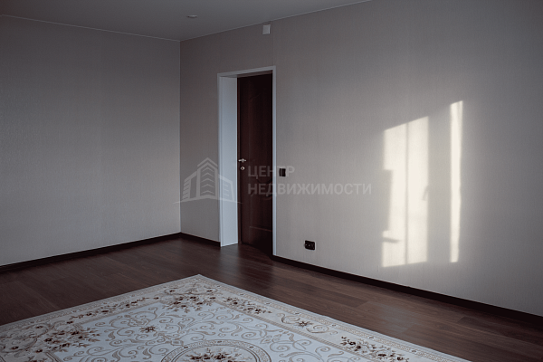 Дом с участком, 155 кв.м.