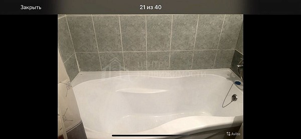 3-к квартира, 86 кв.м.