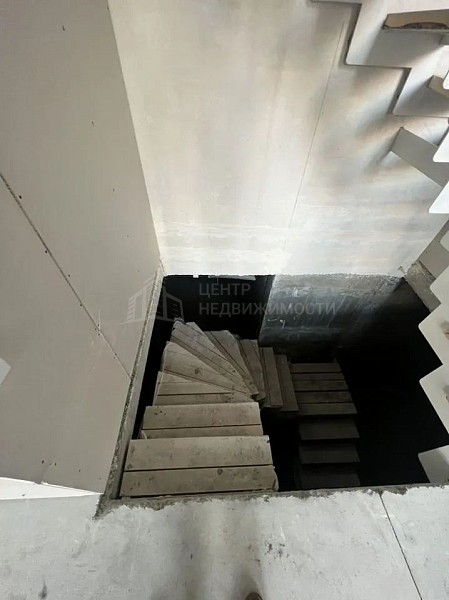 3-к квартира, 139 кв.м.