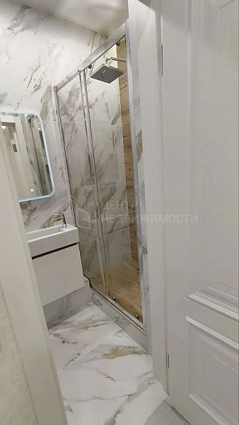3-к квартира, 115 кв.м. 3-к квартира, 115 кв.м.
