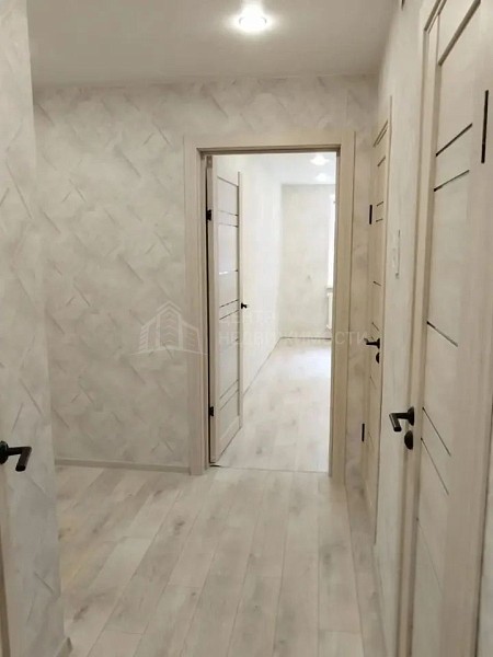 2-к квартира, 49 кв.м.
