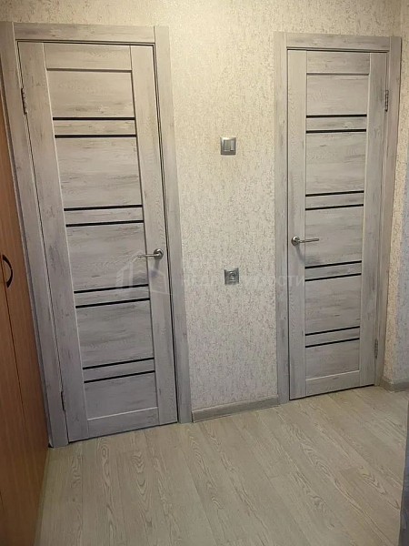 2-к квартира, 52 кв.м.